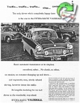 Vauxhall 1961 456.jpg
